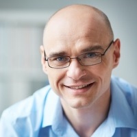 Nahrávání hovorů