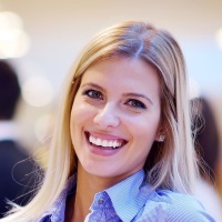 Převedení textu na hlas