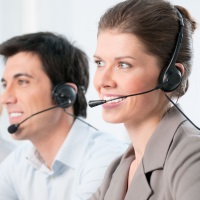 Skupinová vyzvánění