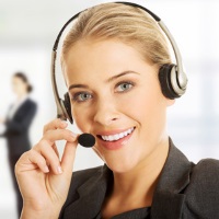 Směrování hovorů